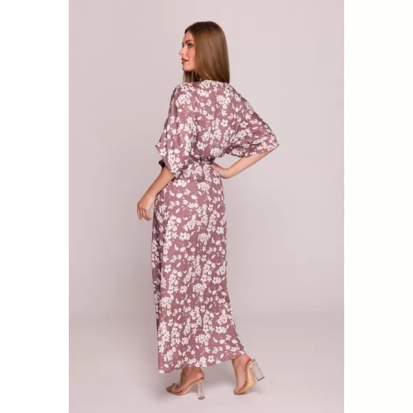  Ruha STYLOVE S405 BARNA 