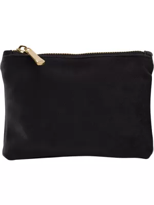 | BG 715 FEKETE ONYX BagBase