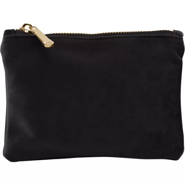  | BG 715 FEKETE ONYX BagBase 