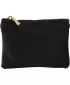| BG 715 FEKETE ONYX BagBase