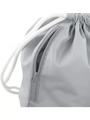 | BG 110 VILÁGSZÜRKE BagBase