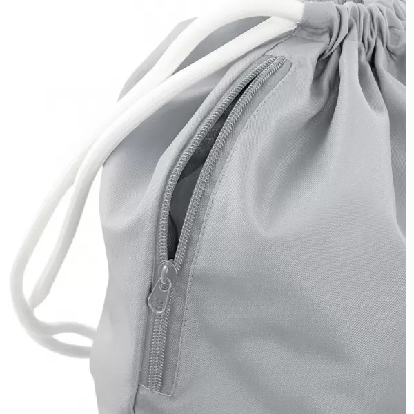  | BG 110 VILÁGSZÜRKE BagBase 