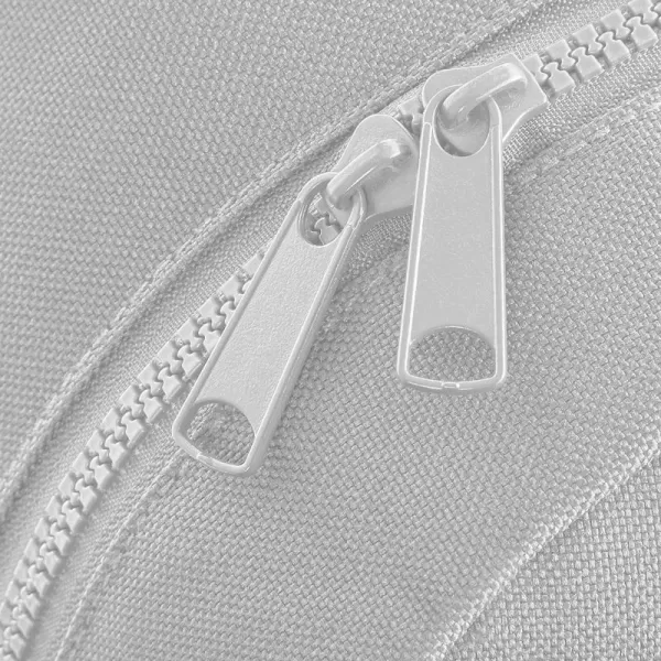  | BG 153 VILÁGSZÜRKE BagBase 