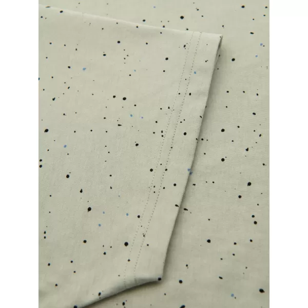  Ing OMBRE OM-TSFP-0186 MENTA 