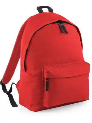 | BG 125 FÉNYÖRÖS PIROS BagBase