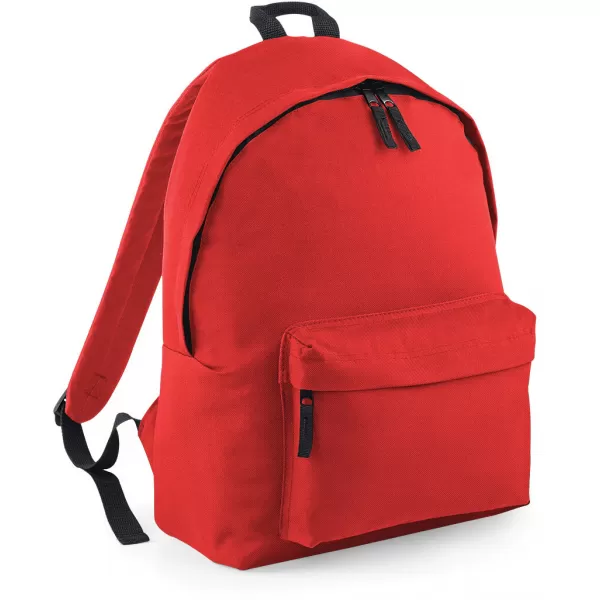  | BG 125 FÉNYÖRÖS PIROS BagBase 