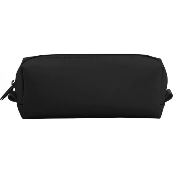  | BG 329 FEKETE BagBase 