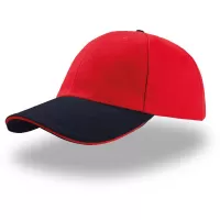 Piros
