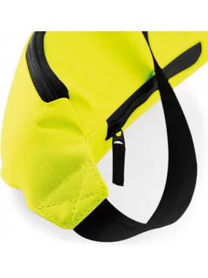 | BG 42 FLUORESZCENS SÁRGA BagBase