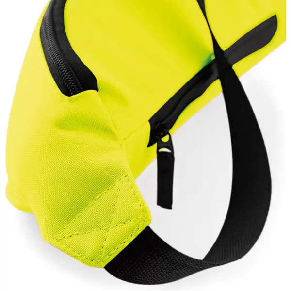  | BG 42 FLUORESZCENS SÁRGA BagBase 