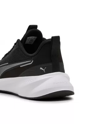 Csizma PUMA FLYER LITE 3 310797-22 FEKETE