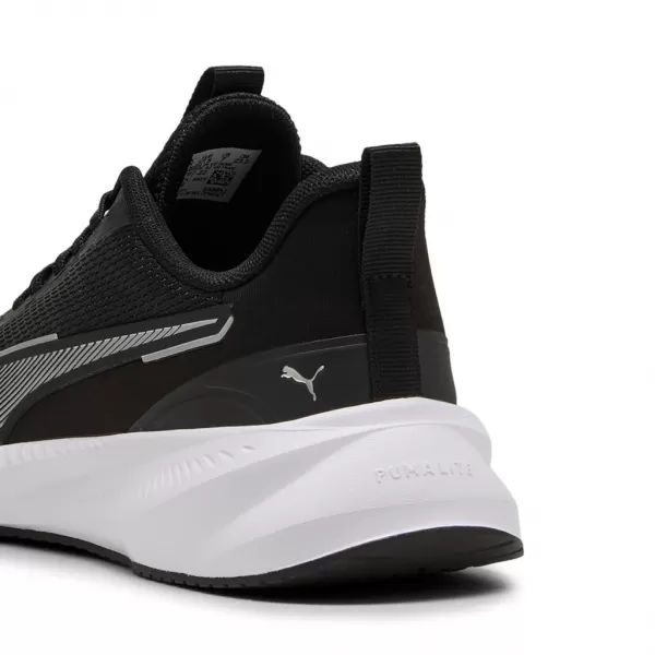  Csizma PUMA FLYER LITE 3 310797-22 FEKETE 