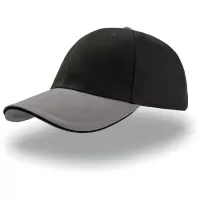 Fekete