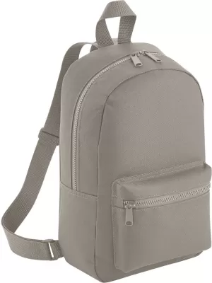 | BG 153 GOMBÁS BagBase