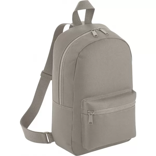  | BG 153 GOMBÁS BagBase 