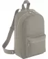 | BG 153 GOMBÁS BagBase