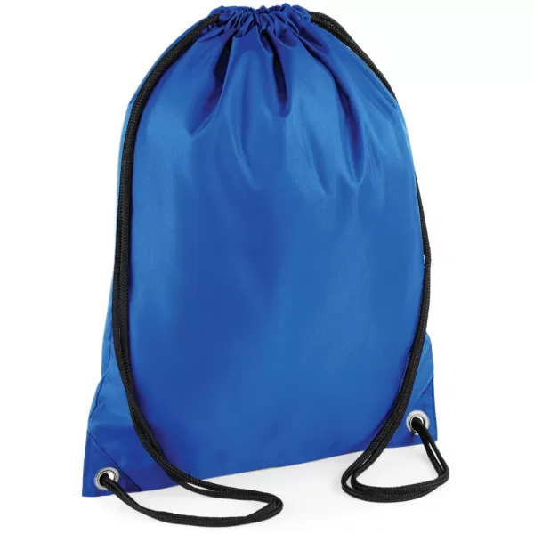  | BG 5 ROYAL BagBase 