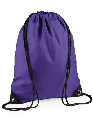 | BG 10 LILA BagBase
