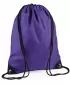 | BG 10 LILA BagBase