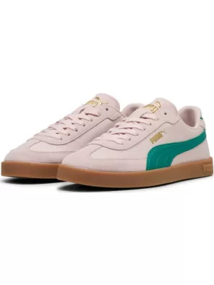 Csizma PUMA CLUB II ERA 397447-36 RÓZSASZÍN