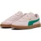 Csizma PUMA CLUB II ERA 397447-36 RÓZSASZÍN