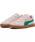 Csizma PUMA CLUB II ERA 397447-36 RÓZSASZÍN
