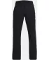 Férfi nadrág UNDER ARMOUR TECH TAPERED PANT 1374606-001 FEKETE