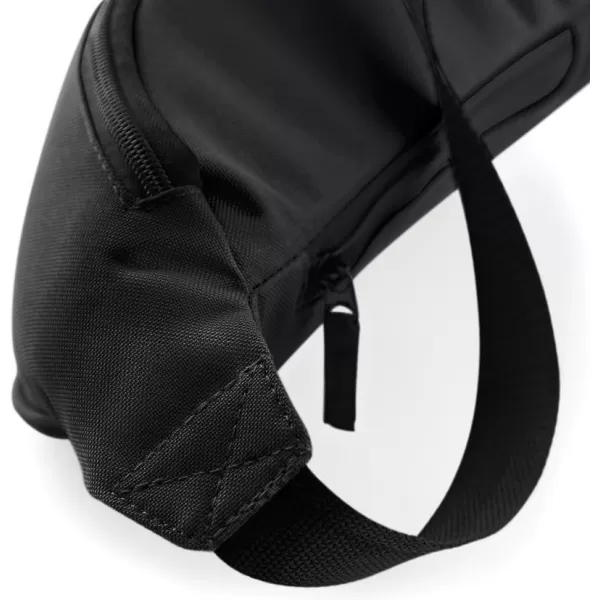  | BG 42 FEKETE BagBase 