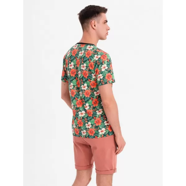  Ing OMBRE OM-TSFP-0249 FEKETE 