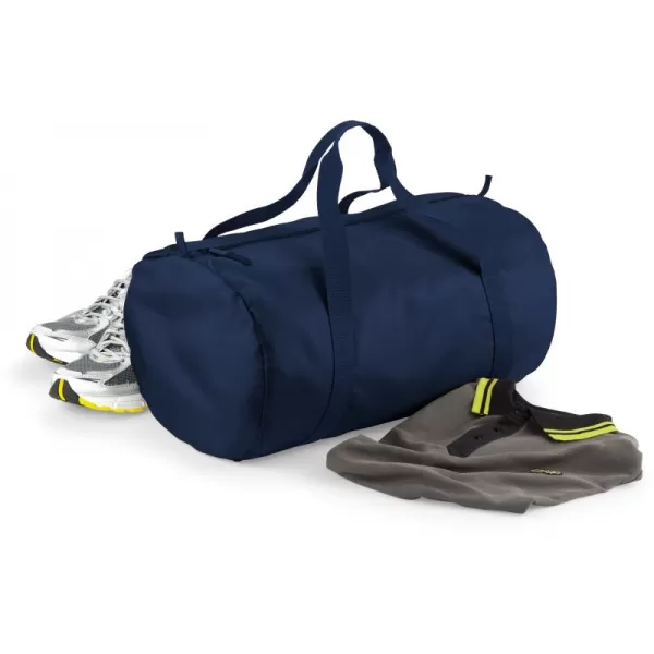  | BG 150 FRENCH NAVY/FRENCH NAVY BagBase 
