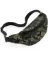 | BG 42 JUNGLE CAMO BagBase