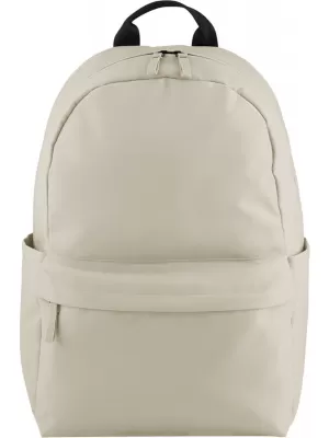 | BG 185 NATURAL STONE BagBase