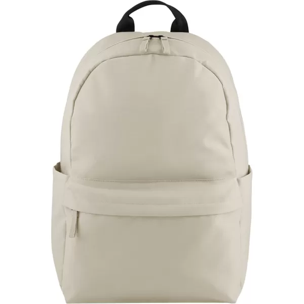  | BG 185 NATURAL STONE BagBase 