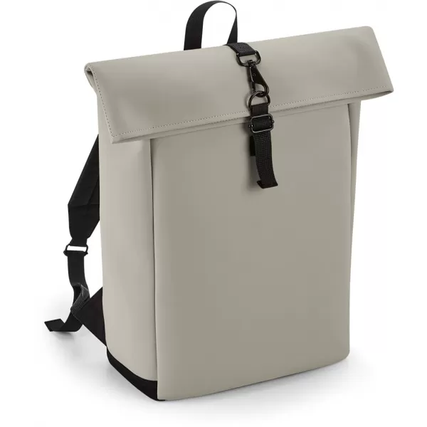  | BG 335 CLAY BagBase 