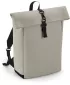 | BG 335 CLAY BagBase