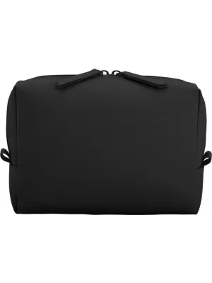 | BG 334 FEKETE BagBase