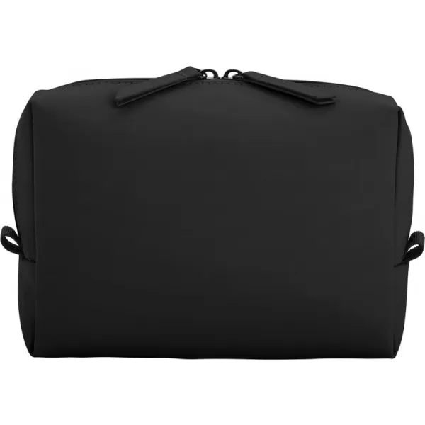  | BG 334 FEKETE BagBase 