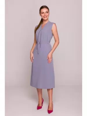 Ruha STYLOVE S410 GALAMBSZÜRKE