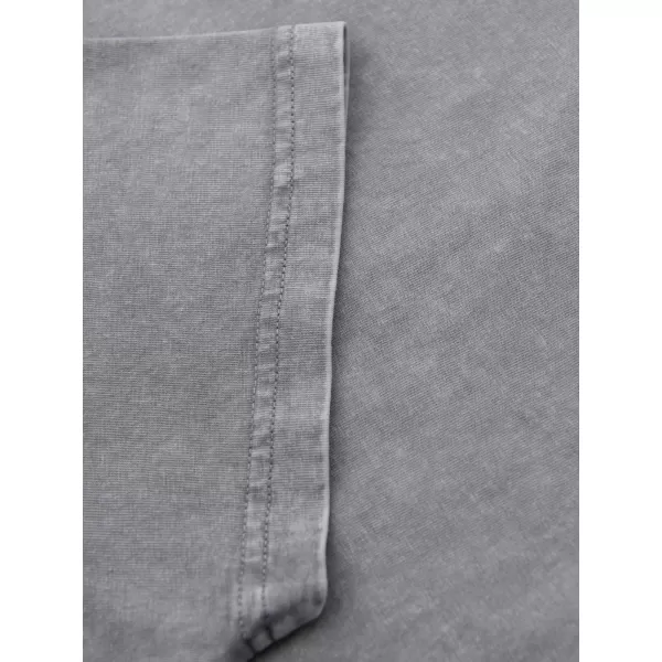  Ing OMBRE OM-TSWT-0201 SZÜRKE 