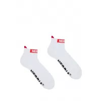 fehér