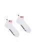 SMASH IT” bokazokni 102 WHITE Nebbia