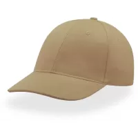 Zöld