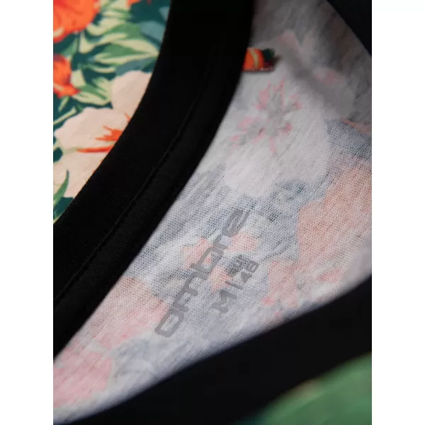  Ing OMBRE OM-TSFP-0249 FEKETE 