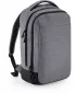 | BG 545 GREY MARL BagBase