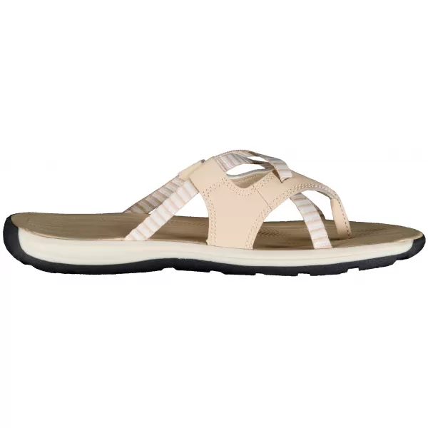  Papucs ALTISPORT MONA BÉZS 