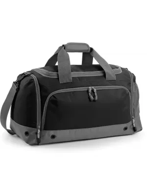 | BG 544 FEKETE BagBase