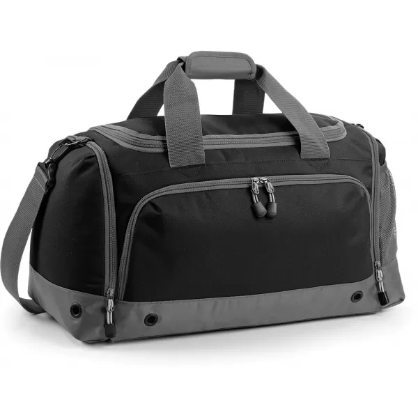  | BG 544 FEKETE BagBase 
