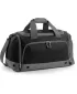 | BG 544 FEKETE BagBase