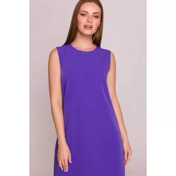  Ruha STYLOVE S408 LILA 
