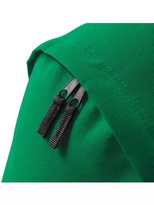 | BG 125 KELLY GREEN BagBase